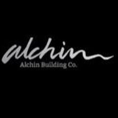 Alchin Building Co
