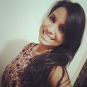 Foto de Amanda Bernardes
