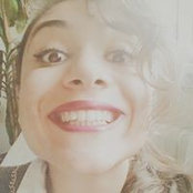 Cansu Sarıdoğan's photo