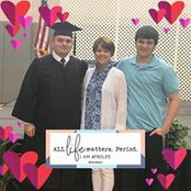 Bonnie Beverly's photo