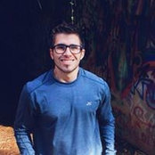Micah Gonzales's photo