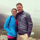 Foto de Elizabeth Koehler