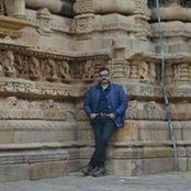 Foto von Pawan Sehrawat