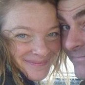 Niki Campbell's photo
