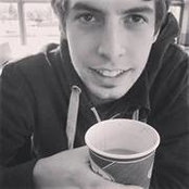 Eric Joyal's photo