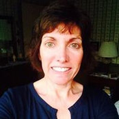 Judy Remmert's photo