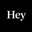 HeyShop