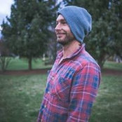Jackson Davis's photo