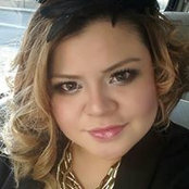 Desy Gallouiss foto