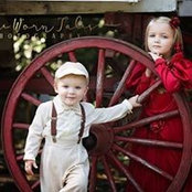 Kelly Thompson's photo
