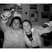 Foto von Nick Douwel