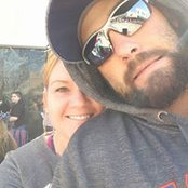 Carrie Martzolf's photo