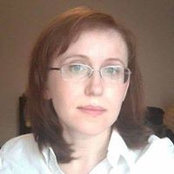 Foto de Галина Тыщенко
