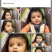 Photo de Venu Repaka