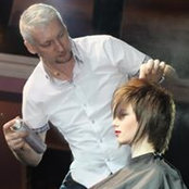 Sergey Lyubimov's photo