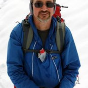 Dave Schultzさんの写真