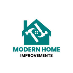 Modern Home Improvements