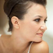 Irina Platonova's photo