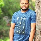 Foto von Sachin Sachdeva