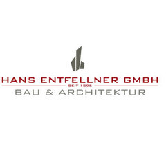 Hans Entfellner GmbH Bau & Architektur