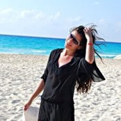 Mon Salazar's photo