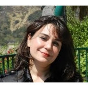 Nima Ka's photo