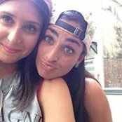 Rachel Rothkrug's photo