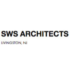 SWS Architects