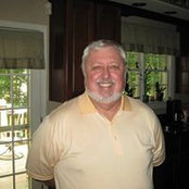 Foto di Ned HILLDRUP JR