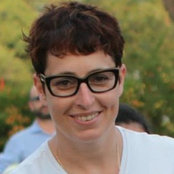 Foto de Yael Argaman
