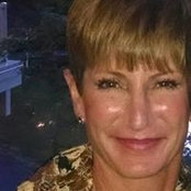 Christy Shermans billede