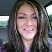 Michelle Kincaid's photo