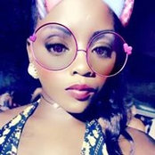 Dior Monroe's photo