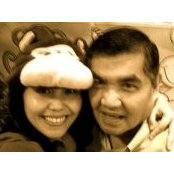 Mae Manalac's photo