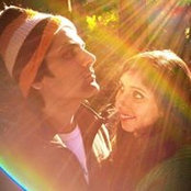 Priti Thakar's photo