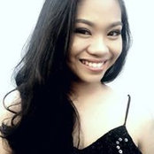 Micah Adriano's photo