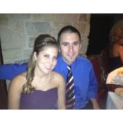Caitlin Droege's photo