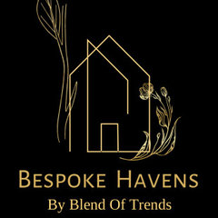 Bespoke Havens