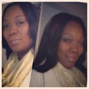 Ife Tucker-Brown's photo
