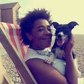Delores Williams foto
