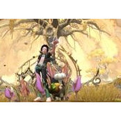 Benbenz Mabules's photo