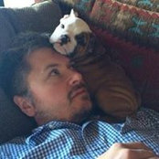 Jacob Jaffke's photo