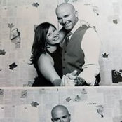 Melissa Caines's photo