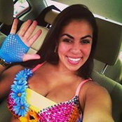 Photo de Keilin Perez