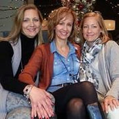 Shannon Bellamy's photo