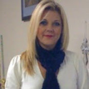 Foto von Rhonda Ramey