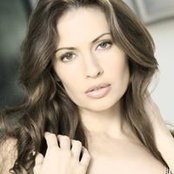 Ashley Fords billede
