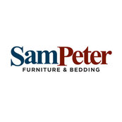 Sam Peter Furniture Bedding Ithaca Ny Us 14850 Sam Peter Furniture Bedding
