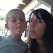 Stacy Cullin's photo