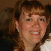 Pam Hillss billede